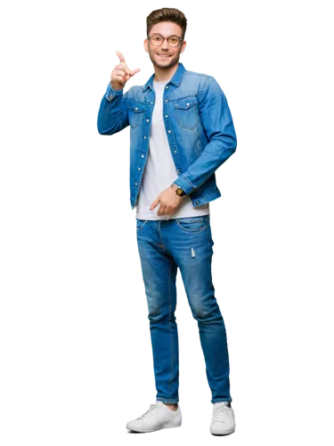 natekar,jeans background,istomin,transparent background,png transparent,transparent image,mini,on a transparent background,denim background,sukhwinder,bazzi,rogen,picture design,gautam,portrait background,blue background,vrij,harbhajan,chawda,dheeraj,Illustration,Retro,Retro 24