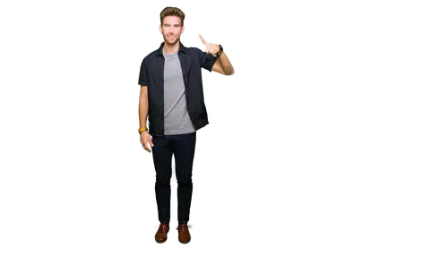 jeselnik,kjellberg,png transparent,maslowski,pattinson,rewi,klehb,dessner,transparent image,armie,dob,transparent background,kutcher,gubler,krasinski,mikaal,skarsgard,klinghoffer,blur office background,gnecco,Conceptual Art,Oil color,Oil Color 15