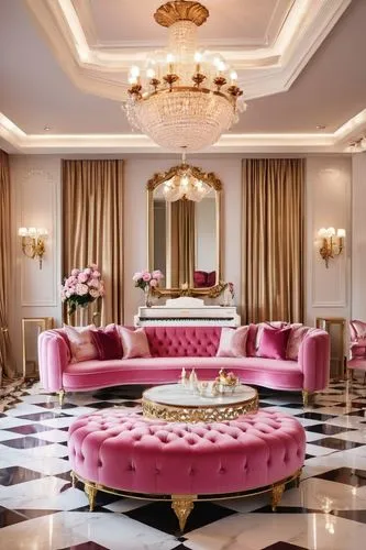 ornate room,mahdavi,baccarat,poshest,opulently,opulent,great room,interior decoration,opulence,luxury home interior,luxurious,lanesborough,interior decor,ritzau,palatial,sumptuous,luxury,luxury hotel,rosecliff,luxuriously,Illustration,Realistic Fantasy,Realistic Fantasy 10