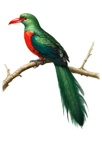 guatemalan quetzal,quetzal,green-tailed emerald,eclectus,broadbill,an ornamental bird,bird png,javan trogon,malkoha,toricelli,quetzales,quetzals,ornamental bird,broadbills,rosella,bird painting,cuban tody,colorful birds,toco toucan,pajaros,Illustration,Retro,Retro 22