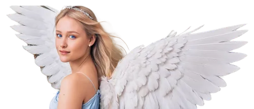 angel wings,angel girl,angel wing,anjo,angelman,love angel,angel,derivable,vintage angel,angeln,angelfire,angelology,angelnote,angelnotes,angelil,angeli,winged,crying angel,winged heart,whitewings,Conceptual Art,Oil color,Oil Color 01