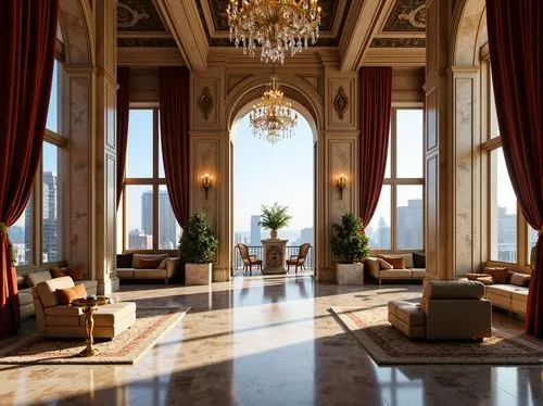 ritzau,grand hotel europe,venice italy gritti palace,crillon,crown palace,ornate room,royal interior,kempinski,luxury hotel,ballroom,grand hotel,emirates palace hotel,enfilade,corinthia,meurice,venetian hotel,montecarlo,baccarat,dolmabahce,poshest