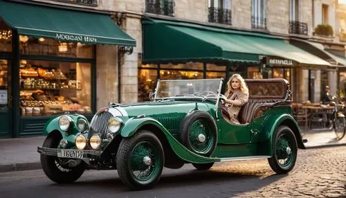 delage,rolls royce 1926,parisian,amstutz,parisii,parisienne,mercedes-benz 219,vintage car,figaro,vintage cars,mercedes 170s,citroen,lagonda,parisiennes,paris,classic rolls royce,paris cafe,montmartre,mercedes-benz 170v-170-170d,vintage vehicle,Photography,General,Commercial