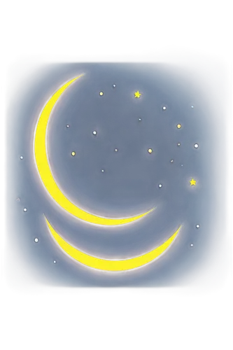 ratri,crescent moon,moon and star background,life stage icon,moon and star,emojicon,stars and moon,nacht,crescent,night star,witch's hat icon,limond,moon night,circadian,horoscope libra,zodiacal sign,noturus,somnus,ramadan background,nocturnally,Photography,Documentary Photography,Documentary Photography 38