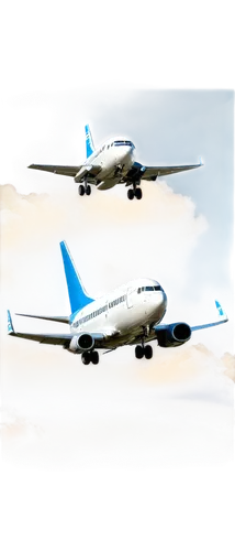 aerolineas,dreamliners,flightaware,airfares,webjet,airliners,air transportation,planemakers,multilateration,airplanes,metrojet,interjet,airlines,aircraft take-off,airfare,airfreight,enplanements,airservices,jet and free and edited,sairgroup,Art,Artistic Painting,Artistic Painting 28