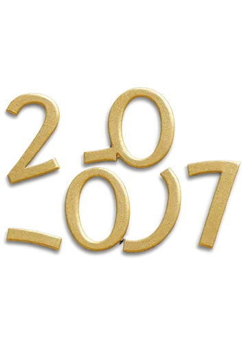 new year clipart,208,20s,clip art 2015,gold foil 2020,2004,new year vector,20th,200d,20,zotye 2008,the new year 2020,lotus 20,new year 2020,2022,happy new year 2020,e-2008,year of construction staff 1968 to 1977,annual zone,20 years,Photography,Black and white photography,Black and White Photography 02