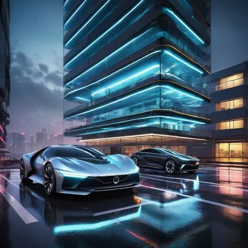 ford gt 2020,car wallpapers,futuristic car,3d car wallpaper,corvette stingray,concept car,corvettes,electric sports car,tron,corvette,sls,vanquish,futuristic,camaros,italdesign,granturismo,mercedes amg gts,vantage,mercedes-amg gt,berlinetta,Photography,Black and white photography,Black and White Photography 11