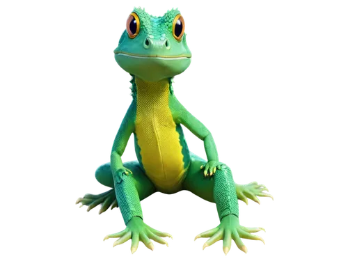 emerald lizard,basiliscus,agamid,green frog,gex,frog background,green lizard,day gecko,malagasy taggecko,lagarto,basilisks,pelophylax,gecko,frog figure,pasquel,green crested lizard,geico,eastern water dragon lizard,phelsuma,treefrog,Conceptual Art,Oil color,Oil Color 04