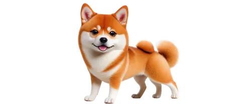 shiba,shiba inu,inu,ein,shibe,garrison,shib,jindo,kishu,akita,chiyo,shibu,defence,garrisoned,dogana,basenji,orangy,yukai,derivable,suri,Illustration,Realistic Fantasy,Realistic Fantasy 32