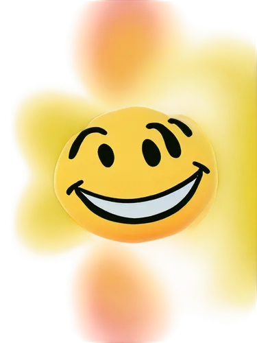 flowers png,smileys,emoji,emojicon,smilies,emoticon,cheery-blossom,sun,smiley emoji,my clipart,smilie,emogi,emoticons,yellow,flower background,cheerful,solar,eyup,clipart,emojis,Photography,Documentary Photography,Documentary Photography 05