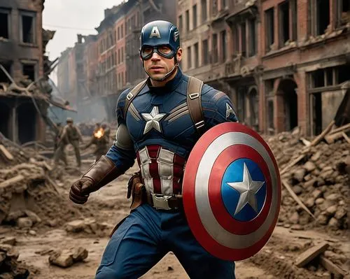 captain america,capitanamerica,captain american,captain america type,cap,cleanup,steve rogers,avenge,superhero background,avenging,vibranium,supersoldier,caparisoned,heroe,chris evans,defending,starkad,marvel of peru,kreder,captain,Photography,General,Cinematic