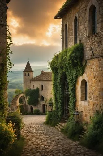 tuscany,toscane,umbrian,provence,provencal,toscana,tuscan,umbria,volterra,dordogne,montalcino,provencal life,luberon,buzet,flavigny,quirico,carcassone,gascony,figeac,montbrun,Photography,General,Fantasy