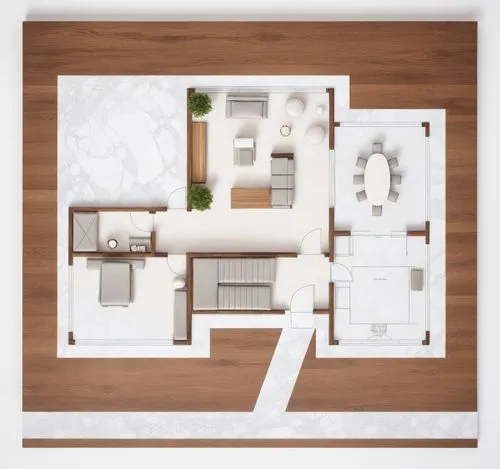 floorplan home,floorplans,house floorplan,habitaciones,floorplan,apartment,Unique,Design,Infographics