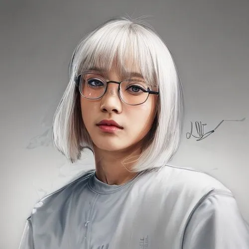 digital painting,world digital painting,portrait background,fuki,artist portrait,xiangwei,digital drawing,digital art,custom portrait,girl portrait,siu mei,study,lotus art drawing,白斩鸡,hong,fantasy portrait,kai bei,vector illustration,xun,kai yang