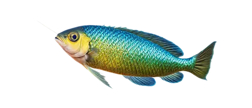 discus fish,parrotfish,bluegill,discus cichlid,triggerfish-clown,cichlid,green sunfish,discus,triggerfish,pallet surgeonfish,mandarinfish,lemon surgeonfish,golden angelfish,mahi,wrasse,blue stripe fish,mahi mahi,cichla,mahi-mahi,coral reef fish,Photography,Fashion Photography,Fashion Photography 14