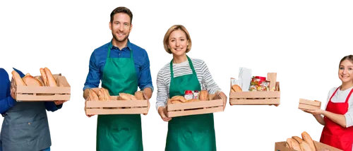 franchisers,merchandisers,pizza supplier,storekeepers,restaurants online,employments,foodservice,haccp,franchisors,caterers,franchisees,employes,restaurateurs,wholesalers,employees,catering service bern,trabajadores,foodmakers,microenterprises,nutritionists,Illustration,Retro,Retro 24