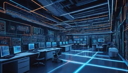 computer room,cyberscene,cybertown,cyberport,the server room,cybercity,cyberpatrol,cyberspace,cyberia,cybertrader,cybernet,computerworld,cyberonics,cybermedia,cyberworks,cybersquatters,cybernauts,datacenter,cyberarts,cyberinfrastructure,Illustration,American Style,American Style 15