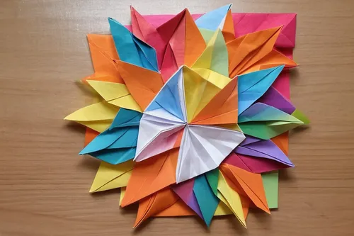 origami paper,origami paper plane,folded paper,origami,post-it notes,paper flower background,pinwheels,green folded paper,paper flowers,star out of paper,sticky notes,color paper,cardstock tree,a sheet of paper,paper ball,paper rose,pinwheel,paper patterns,autumn leaf paper,recycled paper with cell,Unique,Paper Cuts,Paper Cuts 02