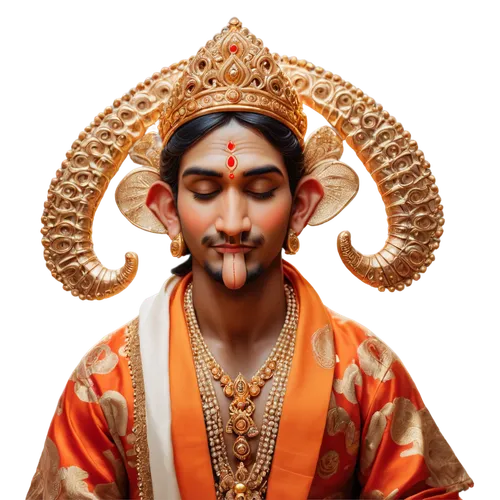 shanthakumaran,sathyavagiswaran,bhagavathar,venkataramana,jagadguru,nityananda,bhagavathy,dattatreya,manjunatha,thiruvaiyaru,raghavendra,satyananda,nigamananda,venkatagiri,radhanath,chaitanya,dakshinamurthy,raghunath,venkatsai,arunagirinathar,Art,Artistic Painting,Artistic Painting 04