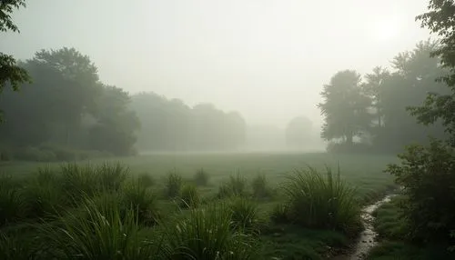 morning mist,golf landscape,morning fog,foggy landscape,golf backlight,tillinghast,golf course background,mists,ground fog,early fog,the golfcourse,morning haze,dense fog,the golf valley,foggy forest,golf course,tillingbourne,foggy day,brasschaat,golfcourse