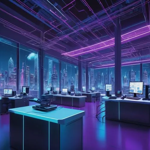 cybercity,cyberport,cybertown,the server room,computer room,modern office,blur office background,cyberscene,cybercafes,computacenter,neon human resources,computerworld,cyberia,computerland,cyberpunk,cyberworld,data center,enernoc,cyberworks,supercomputers,Art,Artistic Painting,Artistic Painting 02