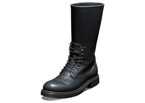 jackboot,boot,trample boot,bootblack,women's boots,steel-toed boots,walking boots,rubber boots,derivable,botas,gumboot,jackboots,boots,galoshes,gumboots,wellingtons,bootmaker,3d model,bootcheck,moon boots,Illustration,Black and White,Black and White 08