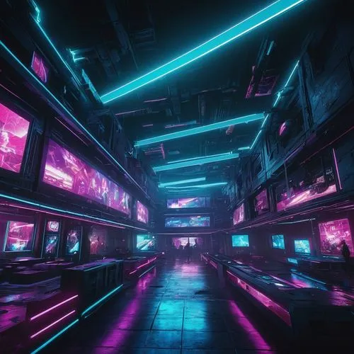 neon coffee,cyberscene,cyberia,neon arrows,ufo interior,spaceland,cyberworld,retro diner,vapor,cybercity,neon light,cyberpunk,neon tea,nightclub,synthetic,neon,scifi,abstract retro,neon lights,cyberview,Photography,Artistic Photography,Artistic Photography 05