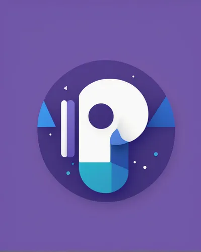 pill icon,pi network,paypal icon,dribbble icon,p badge,pi-network,twitch icon,ipu,p,pj,pinterest icon,dribbble,spotify icon,pie vector,twitch logo,pi,tiktok icon,store icon,android icon,dribbble logo,Conceptual Art,Oil color,Oil Color 02