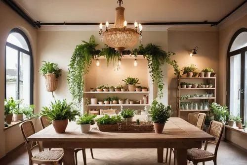 houseplants,bellocq,house plants,potted plants,anthropologie,hanging plants,herbology,planters,apothecary,flower shop,breakfast room,tile kitchen,thymes,perfumery,houseplant,plant pots,kitchen shop,philodendron,limewood,interior design,Conceptual Art,Fantasy,Fantasy 06