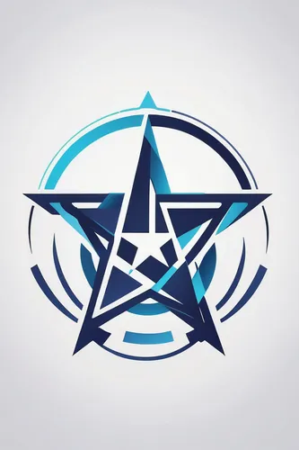 infinity logo for autism,arrow logo,logo header,steam logo,zenit,dribbble logo,circular star shield,blue star,cancer logo,compass rose,social logo,fire logo,dribbble,logodesign,lens-style logo,steam icon,dribbble icon,vector image,rating star,star card,Illustration,Retro,Retro 20