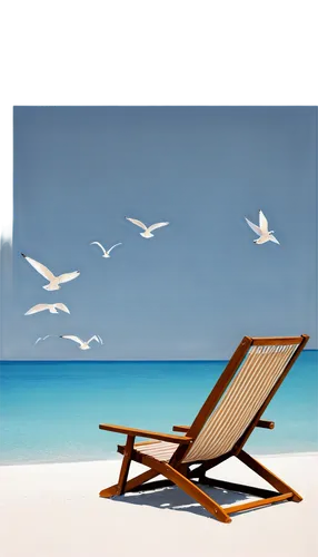 beach furniture,beach chairs,background vector,deckchair,beach chair,deckchairs,beach background,deck chair,summer background,3d background,summer clip art,summer beach umbrellas,bird frame,beach landscape,derivable,dream beach,mobile video game vector background,beach scenery,outdoor furniture,cartoon video game background,Conceptual Art,Fantasy,Fantasy 21