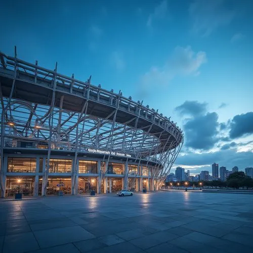 murrayfield,stadium falcon,ariake,mabhida,stadiums,football stadium,tokudome,makuhari,olympiastadion,bayarena,suwon,jingu,budokan,rfk stadium,gerland,nagoya,olympic stadium,ricoh,stadio,croke,Photography,General,Realistic