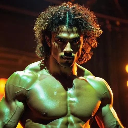 nanjundaswamy,carlito,hrithik,dhananjaya,atharva,varvares,Photography,General,Realistic