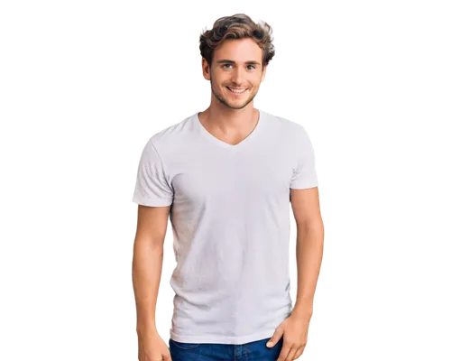 maslowski,haegglund,portrait background,somersett,lubomirski,jeans background,nyle,pasqualino,jandrokovic,klehb,kostas,png transparent,transparent background,pjanic,siegelman,schwarzmann,stenmark,siegelbaum,michiel,dubinsky,Illustration,Abstract Fantasy,Abstract Fantasy 18