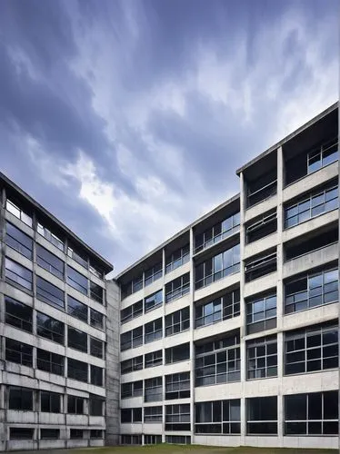 plattenbau,architekten,technopark,eschborn,biozentrum,epfl,herzogenaurach,headquarter,bankverein,office building,fachhochschule,dessau,newbuilding,boehringer,fresenius,herlitz,certegy,industrial building,company building,hochschule,Unique,3D,Modern Sculpture