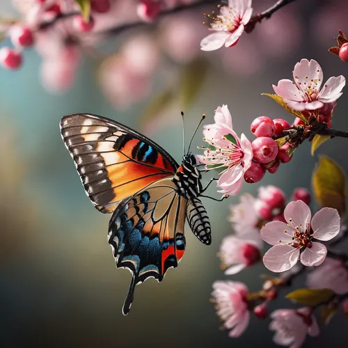 butterfly background,blue butterfly background,butterfly isolated,butterfly floral,ulysses butterfly,butterfly on a flower,isolated butterfly,butterfly vector,spring leaf background,butterfly,butterfly clip art,cupido (butterfly),passion butterfly,spring background,hesperia (butterfly),french butterfly,japanese floral background,pink butterfly,butterfly moth,red butterfly,Photography,General,Fantasy