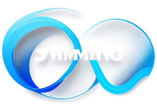 vimeo logo,swim ring,vimeo icon,logo youtube,ninemsn,logo header,vimeo,wuming,yinglin,mindedly,yunupingu,yinnar,nummelin,amino,skype logo,derivable,maimings,swimming goggles,young swimmers,infinity logo for autism,Art,Classical Oil Painting,Classical Oil Painting 41