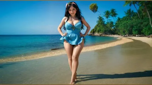 beach background,blue hawaii,beachwear,beautiful beach,beach scenery,dream beach