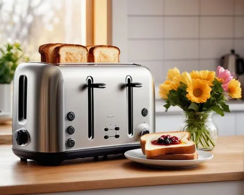 sandwich toaster,toast skagen,major appliance,toaster,home appliances,household appliances,bread machine,kitchen appliance,small appliance,kitchen appliance accessory,household appliance,household appliance accessory,stovetop kettle,home appliance,baking equipments,appliances,grilled cheese,electric kettle,toaster oven,toast,Photography,Documentary Photography,Documentary Photography 06