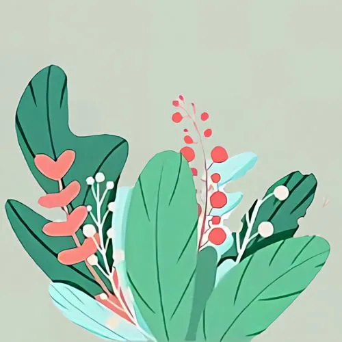 flower illustration,wreath vector,cactus digital background,cereus,succulents,flowers png,botanical line art,floral mockup,flower illustrative,flower and bird illustration,plantes,plantlets,spring leaf background,succulent plant,cactus,kalanchoe,dudleya,floral digital background,floral background,minimalist flowers