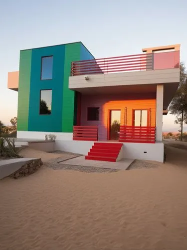 cube stilt houses,cubic house,dunes house,cube house,3d rendering,beach house,dreamhouse,3d render,modern house,render,beachhouse,sketchup,3d rendered,mid century house,renders,holiday villa,casita,vivienda,inverted cottage,voxel,Photography,Documentary Photography,Documentary Photography 33