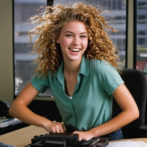 woman holding gun,girl at the computer,switchboard operator,programmer smiley,girl with gun,office worker,receptionist,sprint woman,telephone operator,a girl's smile,stock photography,customer service representative,sales person,blur office background,accountant,girl with a gun,content writers,telemarketing,bussiness woman,wireless headset,Illustration,American Style,American Style 08