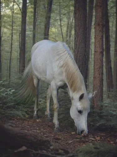 albino horse,a white horse,haflinger,palomino,white horse,przewalski's horse,wild horse,appaloosa,arabian horse,portrait animal horse,a horse,white horses,forest animal,equine,belgian horse,dream hors