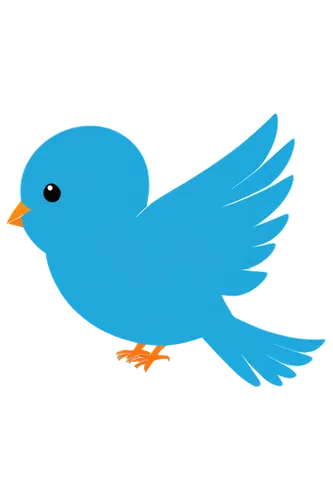 twitter logo,twitter bird,tweeter,tweet,tweeters,social media icon,flat blogger icon,tweeting,twitter,tweets,bird png,microblogging,garrison,tweetie,tweetdeck,twittering,twits,dove of peace,quickbird,twitter pattern,Illustration,Paper based,Paper Based 17