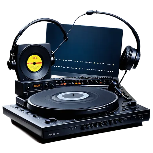 retro turntable,turntable,dj equipament,disk jockey,technics,vinyl player,thorens,gramophone,disc jockey,turntablism,serato,turntablist,turntables,masterdisk,audio player,music system,record player,the gramophone,grammophon,deejays,Art,Classical Oil Painting,Classical Oil Painting 19