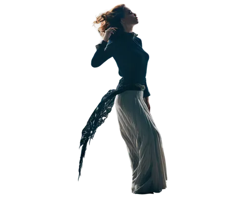 ceremonials,triss,lindsey stirling,goldfrapp,woman silhouette,sigyn,volou,satine,sorceress,anchoress,terpsichore,lady of the night,transistor,ziegfeld,magicienne,art deco woman,enchanters,rasputina,varekai,romanoff,Photography,Fashion Photography,Fashion Photography 05