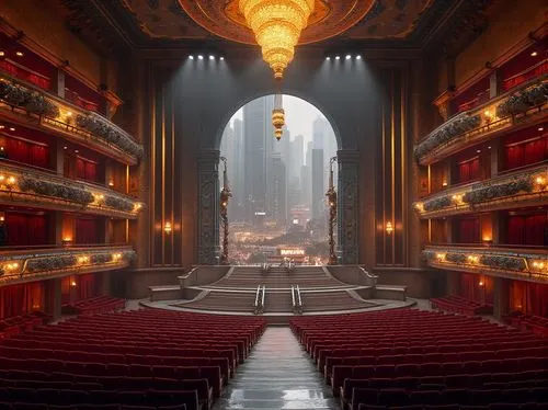 theatre stage,theater stage,orpheum,theater curtain,theatre curtains,nationaltheatret,theatre,theatres,atlas theatre,stage curtain,concert hall,theater curtains,immenhausen,proscenium,theatines,escenario,the lviv opera house,teatro,belasco,flagstad,Photography,General,Realistic