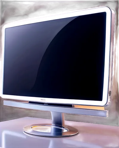 computer monitor,computer screen,imac,monitor,computer icon,blur office background,the computer screen,imacs,crt,monitors,plasma tv,lcd,deskjet,desk lamp,computable,computer graphic,monitor wall,computer graphics,cinema 4d,apple desk,Conceptual Art,Sci-Fi,Sci-Fi 24