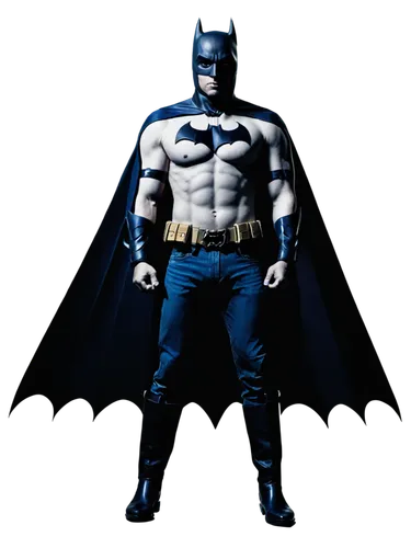 batsuit,derivable,batlike,batmanglij,patman,butman,batman,batalik,lantern bat,superhero background,batboy,batalion,nightwing,batyr,3d render,crimefighter,batzen,bat,batjac,battaini,Illustration,Black and White,Black and White 33