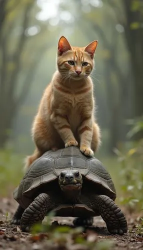 tortoise,onward,tortue,land turtle,wild animals crossing,carpooling